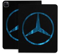 SBJKLYRN Ornement Boule de Cristal, Boule de Cristal Pierre Lune Rouge Naturelle, sphère d'énergie guérison for la méditation, Croissance spirituelle et décoration(2.36in(6cm))