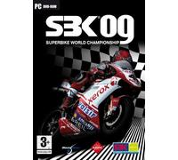 SBK 2009 : Superbike World Championship