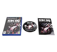 SBK 2009 : Superbike World Championship