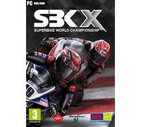 SBK 2010 : Superbike World Championship