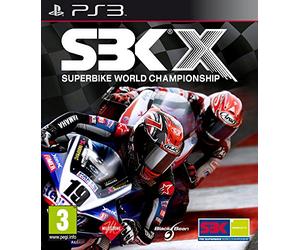 SBK 2010 : Superbike World Championship