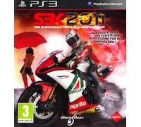 Sbk 2011 Fim Superbike World Championship