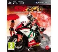 SBK 2011 - Superbike World Championship G