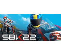 SBK 22 (PC)