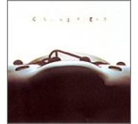 Sbk - Killing Field [Import]