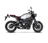 SBK LV ONE EVO 3/1 YAMAHA MT-09/MT-09 TRACER/XSR 900 VOITURE avec catalyseur