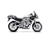 SBK LV One Evo Yamaha FZ6-S 600 i.e./FAZER INOX