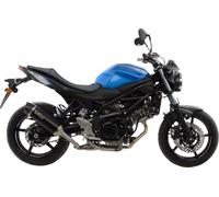 SBK LV-ONE N adaptable sur Suzuki adaptable sur Suzuki SV 650/ABS 16-20