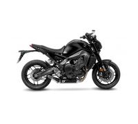 SBK LV RACE 3/1 YAMAHA MT-09/S