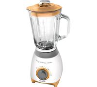Blender - Sencor - SBL 4370