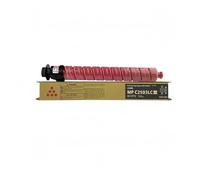 SBNQWEJC Cartouche de Toner MPC2003, Compatible avec Ricoh MPC2003, MPC2004, MPC2011, MPC2503 et C2503.(M-200g)