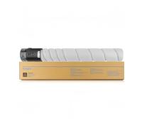 SBNQWEJC Cartouche de Toner TN227, Compatible avec Konica Minolta Bizhub C227i, 257i et 287i.(K-500G)