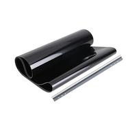 SBNQWEJC Courroie de Transfert NBLTH0656FCZ2 CBLTHO656FC31, Compatible avec Sharp MX-3050N, MX-3070N, MX-3550N, MX-3570N, MX-4050N et MX-4070N.(Belt with Blade Compatible)