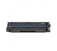SBNQWEJC Kit de démontage for unité de Tambour MPC3003, Compatible avec Ricoh MPC3003, MPC3503, MPC4503, MPC5503 et MPC6003(BK)