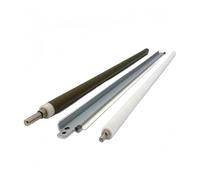 SBNQWEJC Kit de Tambour OPC Couleur MPC3503 MPC4503 MPC5503 Rouleau de Charge Primaire PCR, Compatible avec Ricoh MP C3503 C3003 C4503 C5503 C6003(PCR Kit)