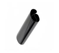 SBNQWEJC Lame de Nettoyage de Courroie de Transfert IBT A2X0R70100, Compatible avec Konica Minolta Bizhub C451, C452, C550, C650, C552 et C652.(1 Belt)