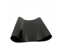 SBNQWEJC Lame de Nettoyage IBT for Courroie de Transfert, Compatible avec Ricoh MP C2030, C2050, C2051, C2530, C2550, C2551, MPC2030, MPC2050, MPC2051, MPC2530, MPC2550 et C2551.(Belt Compatible)