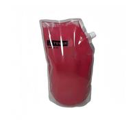 SBNQWEJC Poudre de Toner TN328 (500 g/1 Sachet), Compatible avec Konica Minolta Bizhub C250i, C300i, C360i et C7130i.(M)