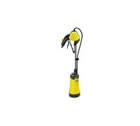 Kärcher SBP 3800 pompe submersible 8 m