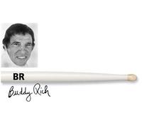SBR - Buddy Rich Signature