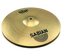 Sabian – Charleston SBR SBR1302 – 13''