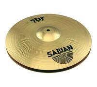 SBR1402 - SBR 14" Hi Hats