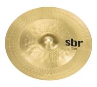 SBR1616 - SBR 16" China - Stock B