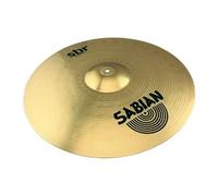 Sabian Cymbale SBR 20" Ride