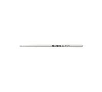 SBRN - Paire de Baguettes Signature Buddy Rich nylon