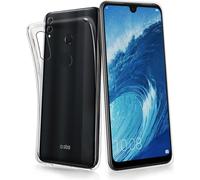 SBS - 0.3 Skinny Case Huawei Honor View 10 Lite/8x