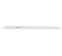Lame scie sabre 4040 Heller 25808 1 Longueur lame de scie 205 mm 1 pc(s)