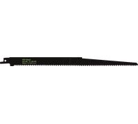 Lame scie sabre 4040 Heller 24046 8 Longueur lame de scie 280 mm 1 pc(s)