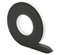 SBS 20/3 Rouleau de bande de compression 10 m x 20 mm Largeur extensible de 3 12 mm Anthracite