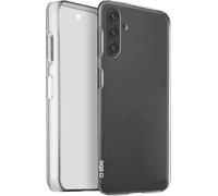 SBS 360 Full Body - Samsung Galaxy A13 5G Hardcase Cover Backcover - Transparent