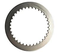 sbs 40224 Jeu de disques garnis, embrayage