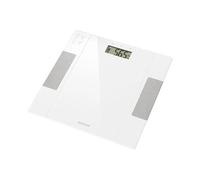 SBS 5051WH - Balance - blanc