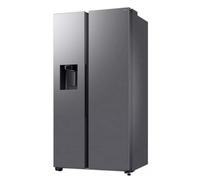 Samsung Réfrigérateur américain RS70F64KDT 91,2 cm 640 L ventilé