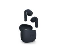 SBS Auricolari Bluetooth TWS In-ear Grigio con Microfono e Controllo Touch