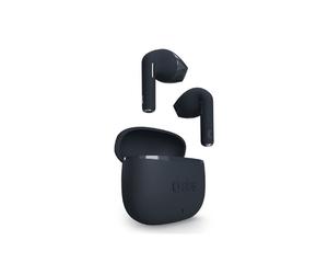 SBS Auricolari Bluetooth TWS In-ear Grigio con Microfono e Controllo Touch