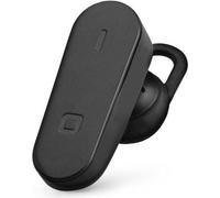 SBS TE0CBH80K Noir