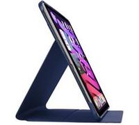 SBS Book Case Pro Folio Bleu Rose G