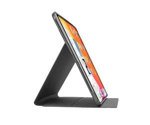 SBS Book Case Pro with Stand iPad Pro 11"" 2021 / 2022 - TABKPROIPPRO1121K