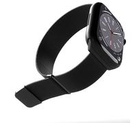 Montre Bracelet Sbs Bra-Apwat42a49-Acnr