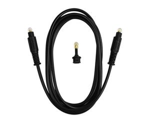 SBS CABL-JACKTOSLINK1/8M
