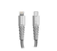 SBS Câble USB -C - Lightning