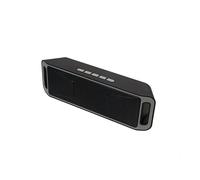 SBS - CHARGEUR GSM CHARGEURVOIT-USBC