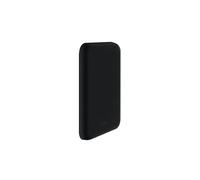 SBS Chargeur secteur Chargeur Universel Slim Power Mag 4000 mAh