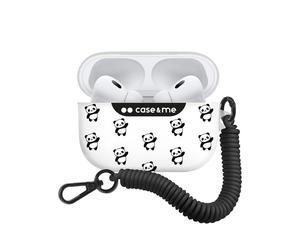 SBS CMAPPRO2CASEPAN accessoire pour casque /oreillettes Étui