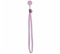 SBS CMCORDNECKP4 accessoire d'étui de téléphone mobile