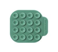 SBS CMSILSUCTION2 support Support passif Mobile/smartphone Vert